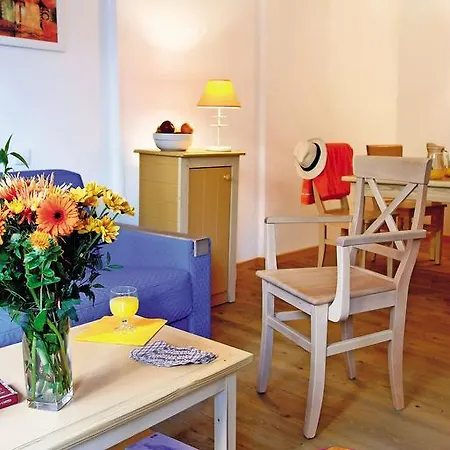 Promenade Des Bains - Maeva