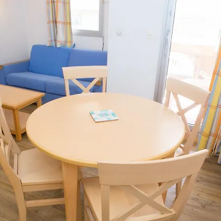 公寓 Promenade Des Bains - Maeva Saint-Raphaël