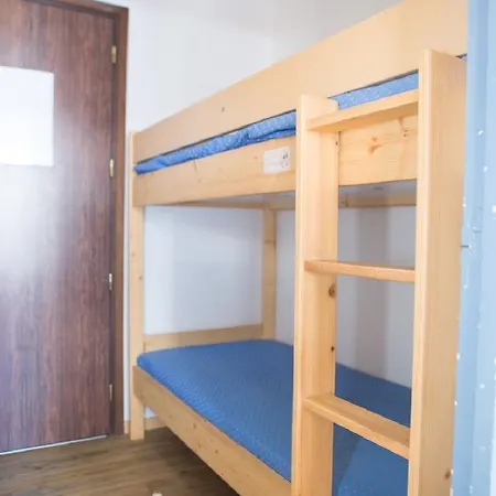 Promenade Des Bains - Maeva