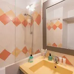 Apartment Promenade Des Bains - Maeva Saint-Raphael (Var)