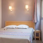 Apartment Promenade Des Bains - Maeva Saint-Raphael (Var)