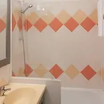 Promenade Des Bains - Maeva Apartment Saint-Raphael (Var)