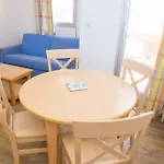Apartment Promenade Des Bains - Maeva Saint-Raphael (Var)