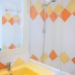 Promenade Des Bains - Maeva Apartment Saint-Raphael (Var)