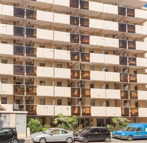 Promenade Des Bains - Maeva