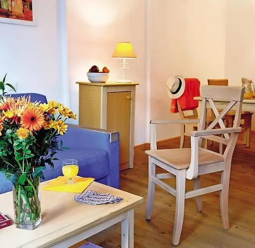 Promenade Des Bains - Maeva