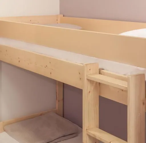 Apartment Promenade Des Bains - Maeva