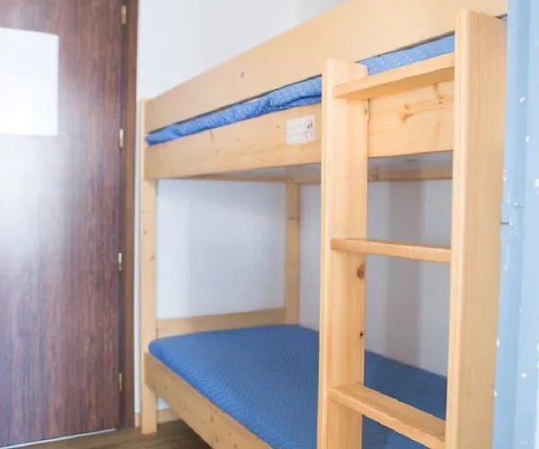 Promenade Des Bains - Maeva